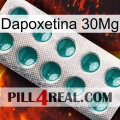 Dapoxetine 30Mg dapoxetine1